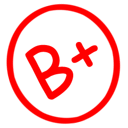 b+